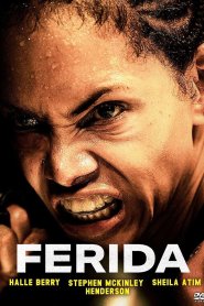 Ferida