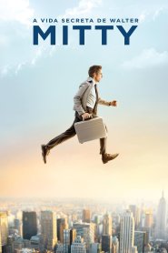 A Vida Secreta de Walter Mitty